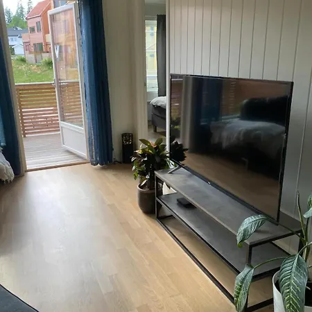 Koselig Til Leie! *